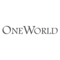 OneWorld Collection